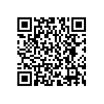 CMF5017R400FKEA QRCode