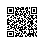 CMF5017R800FKBF QRCode