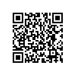 CMF5017R800FKRE QRCode