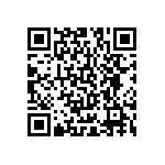 CMF50180K00BHRE QRCode
