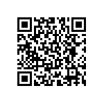 CMF50180K00FKRE QRCode