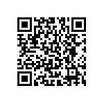 CMF50180R00DHBF QRCode