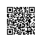 CMF50180R00FKBF QRCode