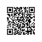 CMF50180R00FKEB QRCode