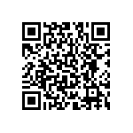 CMF50180R00GKBF QRCode