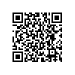 CMF50182K00FKEB QRCode