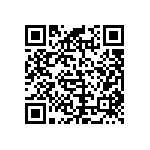 CMF50182K00FKR6 QRCode