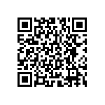 CMF50187K00FHEB QRCode