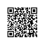 CMF50187K00FHEK QRCode