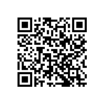 CMF5018K200FHEA QRCode