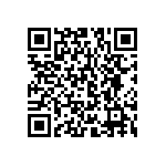 CMF5018K200FKEA QRCode