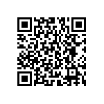 CMF5018K700FHEB QRCode