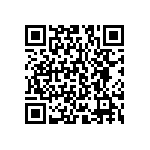 CMF5018K700FKEB QRCode