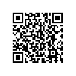 CMF50191K00FHEB QRCode