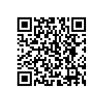 CMF50191R00FHEK QRCode