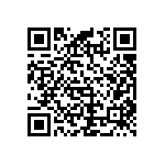 CMF50196K00BHEK QRCode