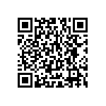 CMF50196K00BHR6 QRCode