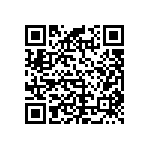 CMF50196K00FKEA QRCode