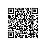 CMF50196R00FHEB QRCode