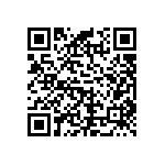 CMF5019K600FKRE QRCode