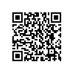 CMF5019R600FHEK QRCode