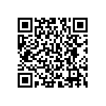 CMF501K0000FEEK QRCode