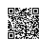 CMF501K0000FHBF QRCode