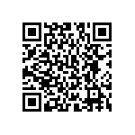 CMF501K0000FKEK QRCode