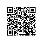 CMF501K0000JKBF QRCode