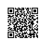 CMF501K0000JNR6 QRCode