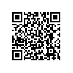 CMF501K0000JNRE QRCode