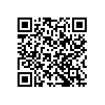 CMF501K0200FHBF QRCode