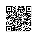 CMF501K0200FHEK QRCode