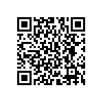 CMF501K0500FKEB QRCode