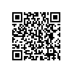 CMF501K1000FHEK QRCode