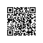 CMF501K1300FKBF QRCode