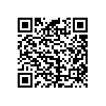 CMF501K2000FKBF QRCode