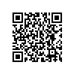 CMF501K2000FKEB QRCode