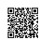 CMF501K2000FKRE QRCode