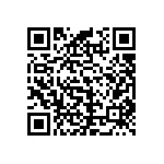 CMF501K2000GKBF QRCode