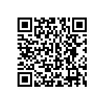 CMF501K2100BEKA QRCode