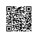 CMF501K2100FKEK QRCode