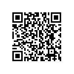 CMF501K2700FKEA QRCode