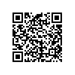 CMF501K3000FKEA QRCode