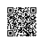 CMF501K3300FKEB QRCode