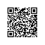 CMF501K3700FHEB QRCode