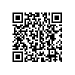 CMF501K3700FKR6 QRCode