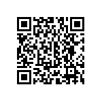 CMF501K3700FKRE QRCode