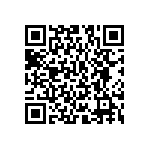 CMF501K4000FKEK QRCode