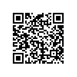 CMF501K4000FKRE QRCode